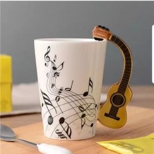 Meet your Posher, Libby